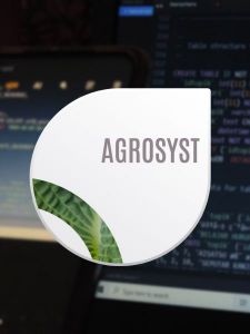 AGROSYST